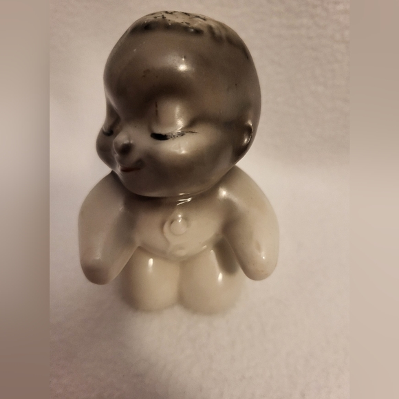 Rare!!! Single Van Tellingen Pepper Shaker - Picture 3 of 8